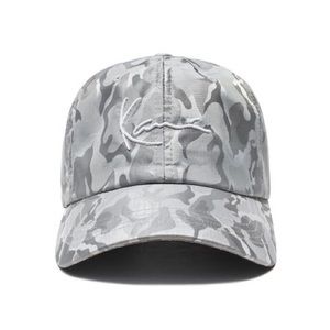 Trendy Karl Kani Dad Hat - New!